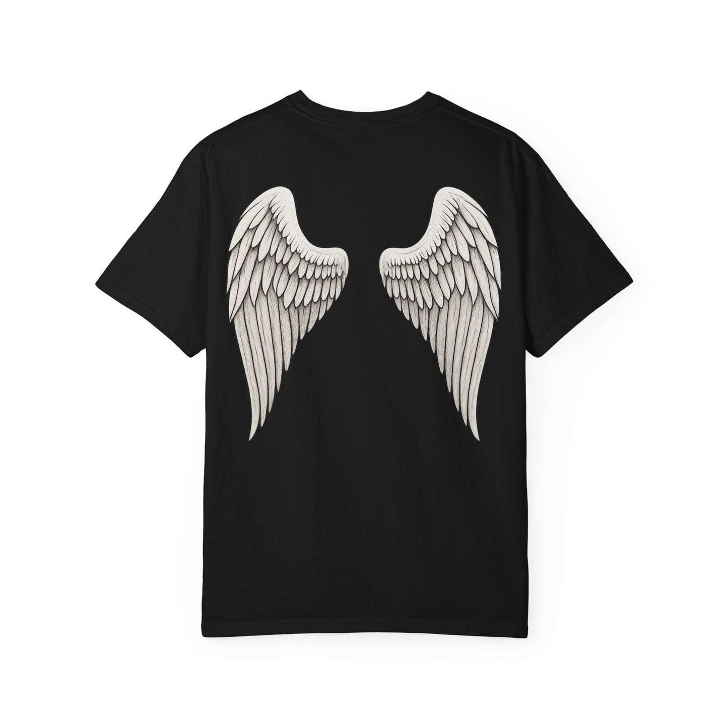 Vintage-Inspired Goddess T-Shirt, Unisex Art Tee, Boho Fashion, Unique Gift for Her, Festival Wear