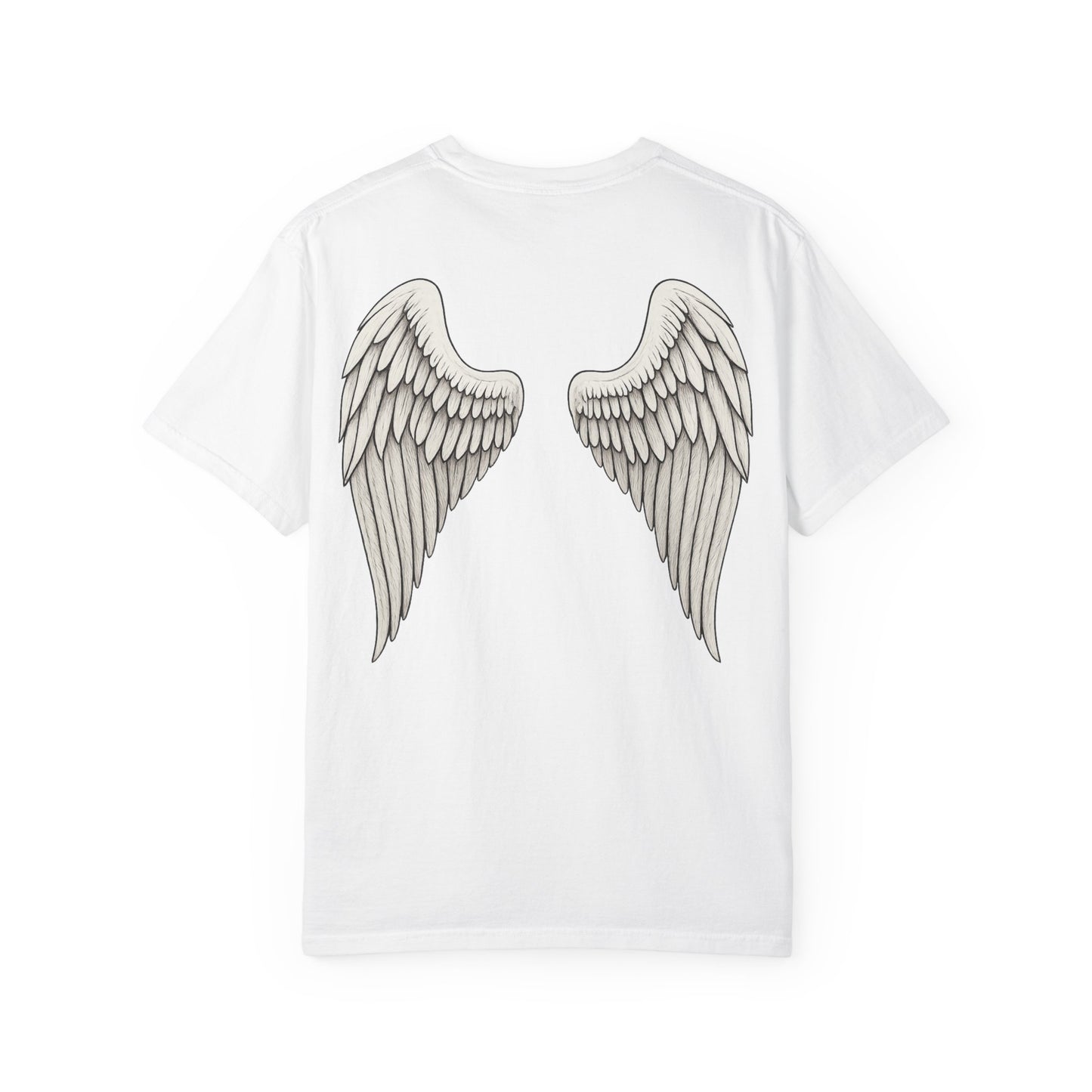 Vintage-Inspired Goddess T-Shirt, Unisex Art Tee, Boho Fashion, Unique Gift for Her, Festival Wear