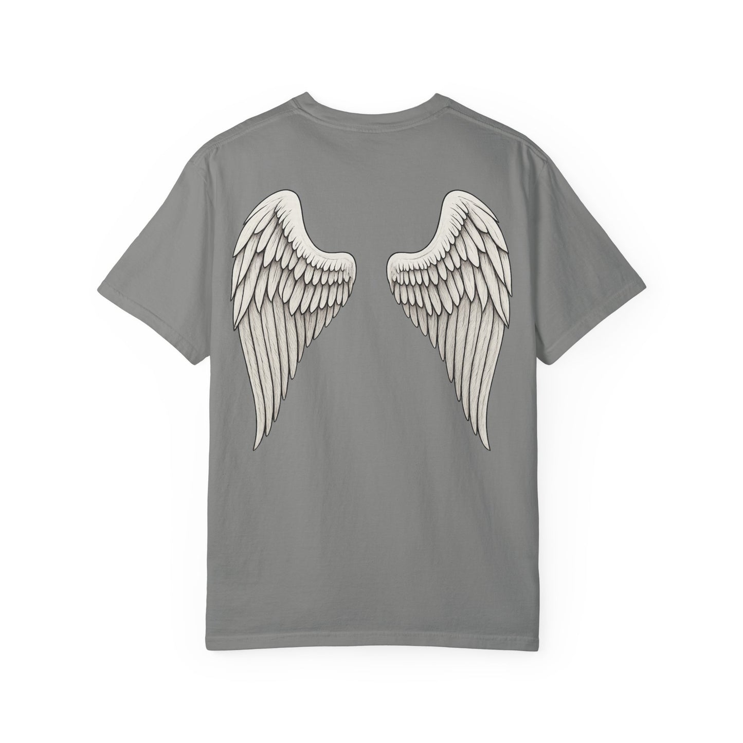 Vintage-Inspired Goddess T-Shirt, Unisex Art Tee, Boho Fashion, Unique Gift for Her, Festival Wear