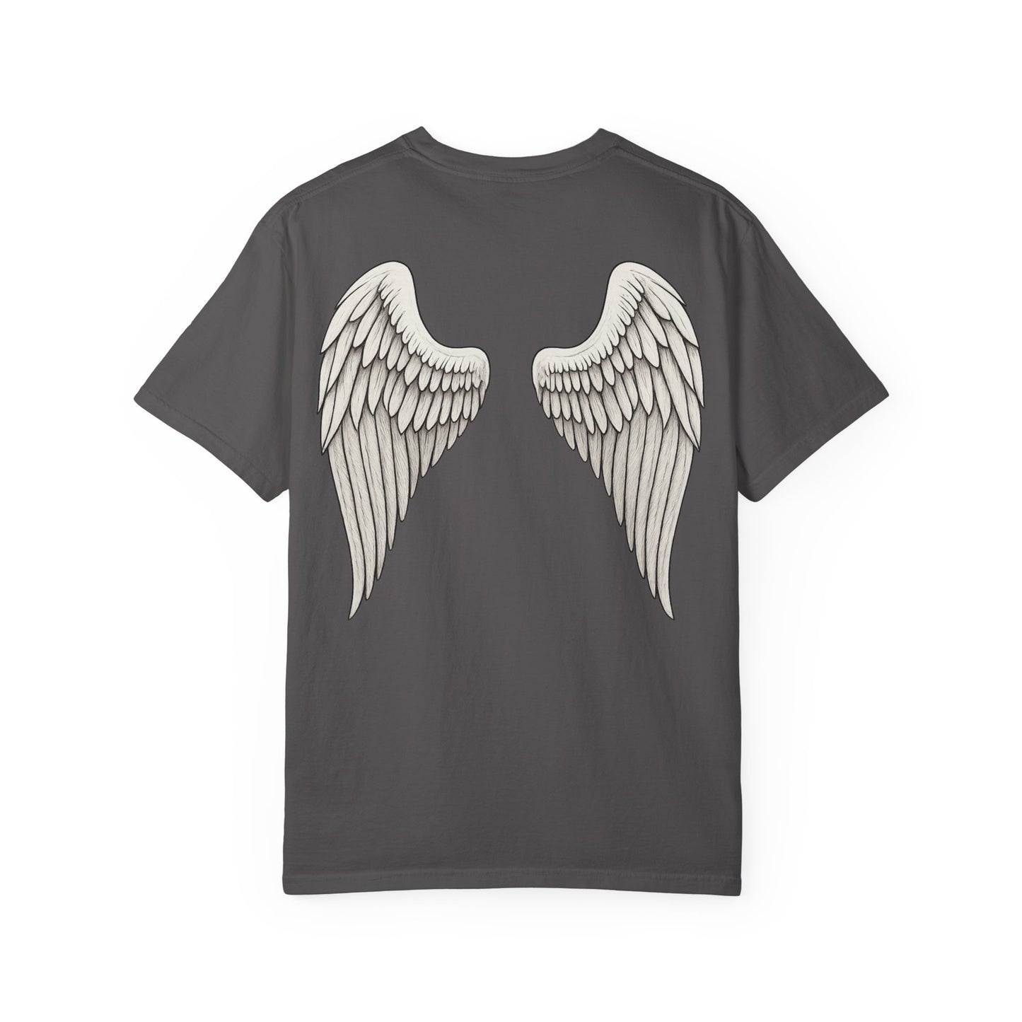 Vintage-Inspired Goddess T-Shirt, Unisex Art Tee, Boho Fashion, Unique Gift for Her, Festival Wear