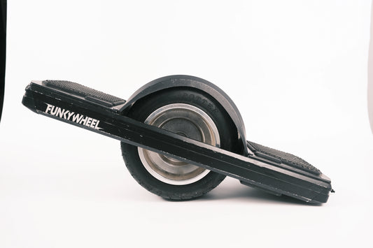 48V 700W One-Wheel Electric Hover Board Off-Road Powerful Skateboard Unisex Smart Electronic Type Max Load 150kg